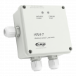 Automat do nadzoru poziomu cieczy (1 lub 2 poziomy), stopień ochrony obudowy IP65 HRH-7 photo