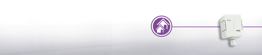 banner for Istniejące obiekty