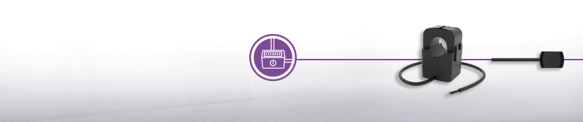 banner for Metody pomiaru