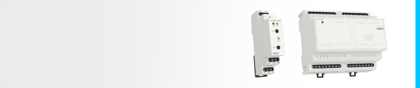 banner for Aktory przełączające