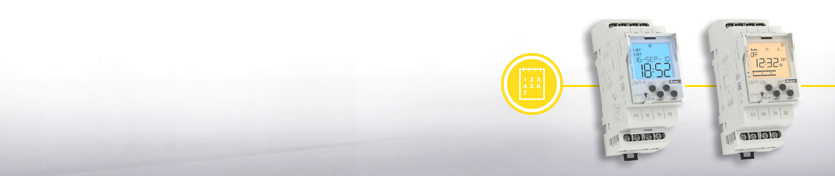 banner for Miesięczny / roczny