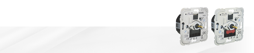 banner for Ściemniacze