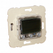 Multifunkční termostat photo