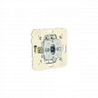 Tlačítko s orientační LED photo