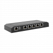 PoE switch photo