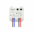 Ściemniacz uniwersalny <br> SMR-M/230V photo