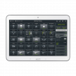 iHC-TA - Aplikace pro tablety photo