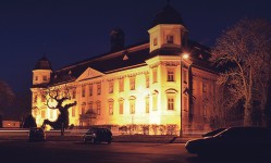 Holešov, Republika Czeska photo