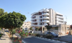 Germasogeia, Cypr photo
